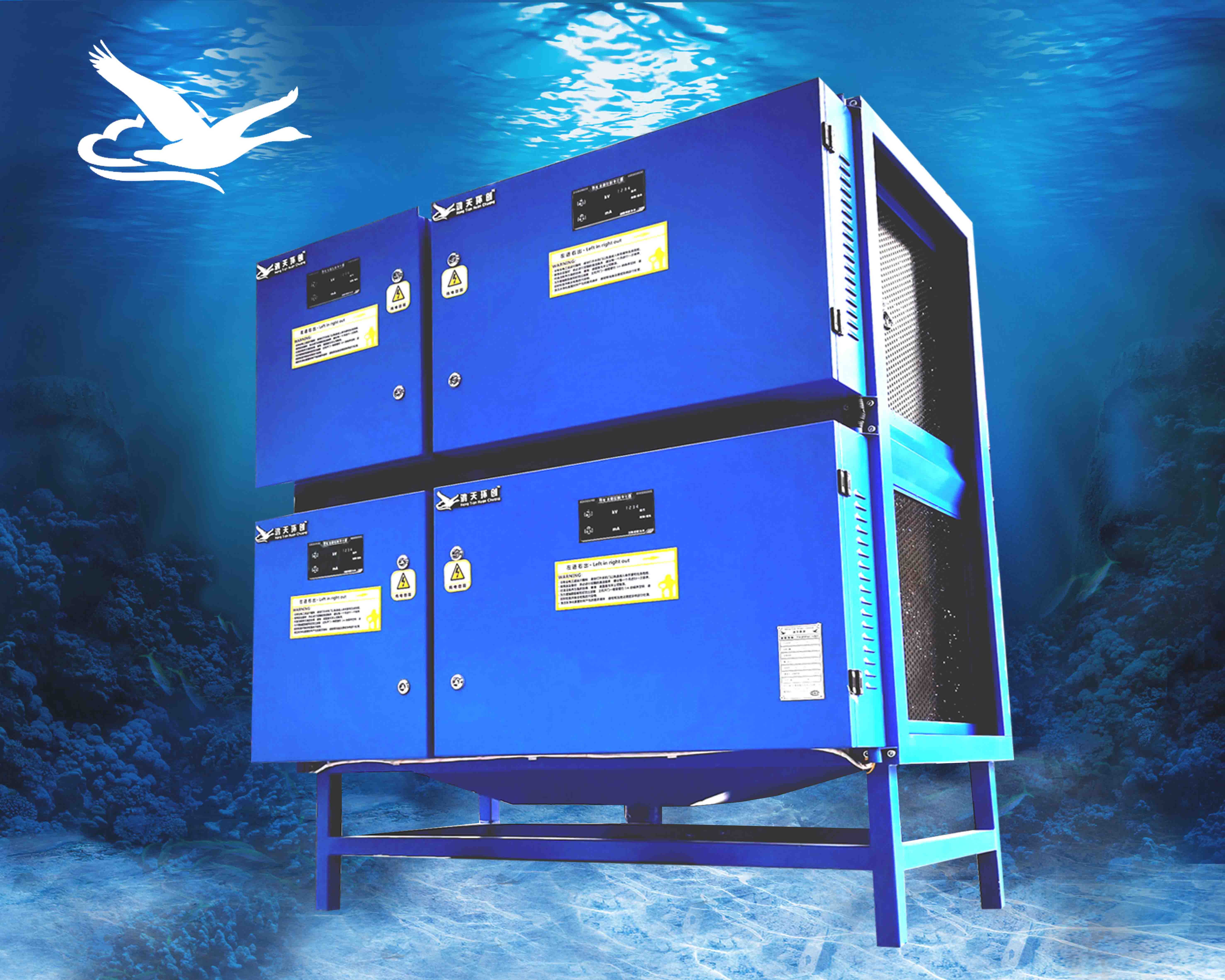 ���ٔ�(sh��)�ؙC(j��)����Ҫ���b���F������